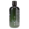 Paul Mitchell Lavender Mint Moisturizing Shampoo 10.14 oz