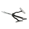 thumbnail image 4 of Engine Cylinder Honer, Engine Cylinder Hone Tool Powerful Arm Heavy Duty  For Car Repairing, 4 of 8