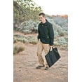 thumbnail image 2 of Camp Chef 14in X 16in Griddle Carry Bag, Black, SGBMDPDQ, 2 of 7