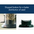 thumbnail image 4 of Alimentador Thistle Tube Woodlink WLTUBE1 de 600 ml de capacidad, 4 of 5