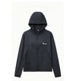 thumbnail image 5 of GUACER Womens UPF 50+ Sun Protection Hoodies Breathable Ice Silk Full Zip Lightweight Long Sleeve Jacket for Hiking & Outdoor, 5 of 5