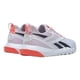 thumbnail image 5 of Tenis Reebok Mujer Dama Entrenamiento Flexagon Energy Blanco blanco 3,0 MX, 5 of 9