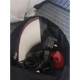 thumbnail image 2 of Wahl Hot & Cold Full Body Massager With Variable Speed Setting, 2 of 5