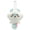 3-9cm, variant on Hot Anime chiikawa Hachiware Usagi Plush Dolls Keychains Small Pendant Bag Hangings Birthday Gifts
