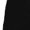 Black, variant on Cargo Pants for Men Loose Fit Wide Leg Solid Color Jogger Trousers with Pockets Elastic Waist Drawstring Lightweight Athletic Track Pants