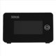 thumbnail image 3 of 2X JBD Smart Lifepo4 Accesorios de Iones de Litio Pantalla LCD con Puerto UART para Batería de Litio con Función de Comunicación, 3 of 10