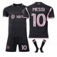 thumbnail image 1 of Football Shirt Costume Children & Adult Kids 22(120-130CM) World Cup, 1 of 3