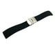 thumbnail image 2 of banda de reloj deportivo,Correa de reloj deportiva impermeable universal,Correa De Reloj A Rayas Accesorios Para Reloj Fitness,Reemplazo de correa de reloj de silicona para hombres y, 2 of 9