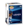 thumbnail image 2 of Funko POP Rocks: Usher - Yeah Vinyl Figure, 2 of 3
