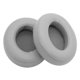 thumbnail image 2 of Sidaley 1 par de almohadillas de repuesto para auriculares inalámbricos Studio 2,0 Cables de audio/vídeo gris, 2 of 6