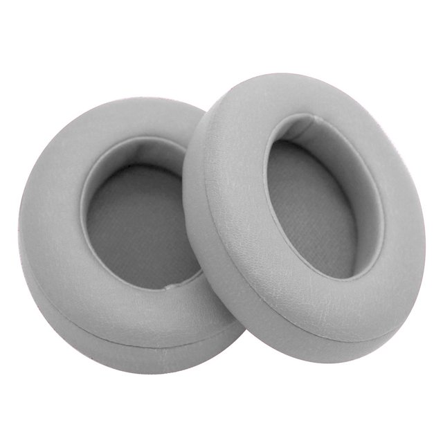 Tholdsy 1 par de almohadillas de repuesto para auriculares inalámbricos 2 .0 Cables de audio/vídeo