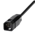 thumbnail image 2 of Humminbird 710278-1 XPT 9 HW T - HELIX Dual Spectrum CHIRP w/ Temp Portable Transducer, 2 of 4