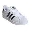 thumbnail image 5 of Tenis Adidas para Mujer Superstar II Bco, 5 of 5