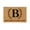 door mat 1861, variant on Door Mat Funny Floor Mat Front Door Mat Indoor Entrance Funny Welcome Doormat 26 Letter Floor Mat Entryway Front Porch Rugs Shoe Mat for Front Door Entrance Prime of Day Deals 16x24IN