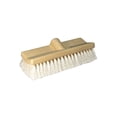 thumbnail image 1 of Cepillo Bi-Level El Castor 1110-BW Polipropileno Blanco, 1 of 2