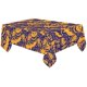 thumbnail image 1 of Mantel ABPHQTO Feliz Halloween Calabaza Fantasma 150x300 cm, 1 of 3