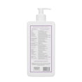 thumbnail image 1 of Native Hand & Body Lotion Lilac & White Tea, 1 of 4