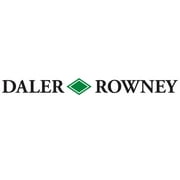 Daler-Rowney Simply... Sketching Pencils Set, 13 Pieces - Drawing Kit for Teens, Students, Kids