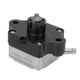 thumbnail image 5 of Bomba de Combustible ANGGREK Motor Fuera de Borda Gasolina Aleación Antideformable 9.9HP 13.5HP 15HP 4 Tiempos, 5 of 8