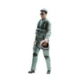 thumbnail image 4 of Figuras de personas modelo 1/64 Hugo decoración de escritorio Figura de personaje, 4 of 9