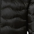 thumbnail image 4 of Nimbus Mens Sierra Padded Water Repellent Down Jacket, 4 of 4
