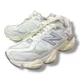 thumbnail image 1 of New Balance Sneakers Running Shoes U9060ECA color White/Grey size 25cm fashion, 1 of 6
