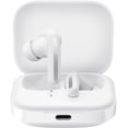 thumbnail image 1 of Audifonos Xiaomi Inalambricos Buds 5 Blancos Bluetooth 5.3 Cancelación de Ruido 46 dB, 1 of 3