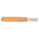 thumbnail image 5 of Cuchillo para Pelear Bosador de Perro Retirar Cabello Flotante Cómodo, 5 of 7