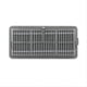 thumbnail image 5 of For Dreame X40 Pro Side Brush Hepa Filter Mop Cloths Rag Dust Bag, 5 of 5