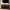Retro color wood board black cloth drawer, variant on Luku Dresser TV Stand for Bedroom,TV Console with Drawers, 2 Drawers Entertainment Center with Open Shelf, Media Console for 50 Inch TV, Dresser with PU Finish,Black