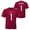 Kyler Murray, variant on Outerstuff Preschool NFL Replica Player Jersey