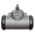 thumbnail image 5 of Raybestos WC9345 Professional Grade Drum Brake Wheel Cylinder Fits select: 1966-1970 CHEVROLET C30, 1966-1971 DODGE D-SERIES, 5 of 6
