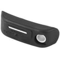 thumbnail image 2 of 2X 8532732 36318532732 433Mhz New Tire Pressure Monitoring Sensor Tpms for Motorcycle, 2 of 7