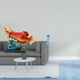 thumbnail image 2 of Estatua de pez,Estatua de pez arowana,decoración Feng Shui para estante/escritorio,Figura decorativa para oficina y hogar,Muñeca Geisha Japonesa,Muñeca geisha con kimono japonés,adorno, 2 of 8