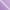 Clear Purple, variant on HITSLAM Shower Mat Non Slip,21x21 Bathtub Mat with Suction Cups and Drain Holes,Machine Washable Bathroom Shower Stall Floor Mat,Soft on Feet,Clear