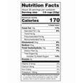 thumbnail image 4 of Wellsley Farms Omega-3 Trail Mix, 40 oz., 4 of 5