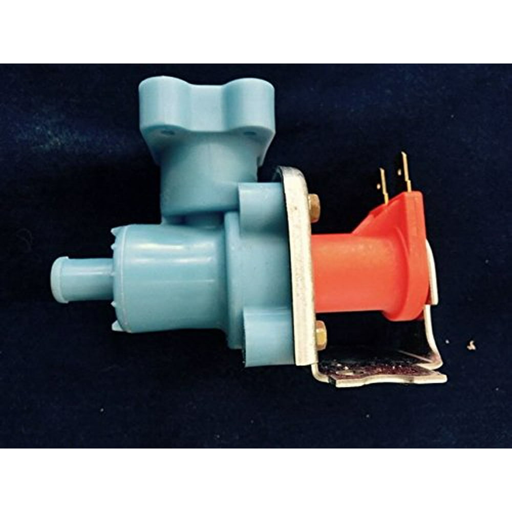 Maytag Dishwasher WATER INLET VALVE 99001359 & OEM