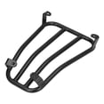 thumbnail image 4 of Rear Luggage Carrier Rack Support Bracket Foot Pedal for VESPA GTS 300 Sprint Primavera 150 YEMAA, 4 of 5