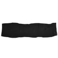 thumbnail image 4 of Cycling Driving Ice Silk Sleeve Sunscreen Wrist Sleeves Covers Protection black, 4 of 9