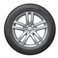 thumbnail image 2 of Llanta Laufenn 215/60R15 LH41 G FIT AS 94H, 2 of 3