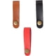 thumbnail image 4 of Guitar Neck Guitar Strap Bass Neck Strap Ukulele Neck Strap Buckle (brown Black Yellow) (6pcs), 4 of 5