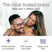 SpermCheck® Fertility