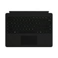 thumbnail image 4 of Microsoft® Surface Pro X Keyboard, QJW-00001, 4 of 4