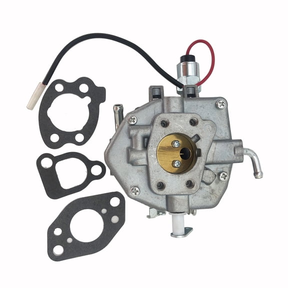 Carburetor Carb For Briggs & Stratton Nikki 16Hp 18HP 303447 1314-E1 Cetain 356447 Vanguard Engine 845015 842107