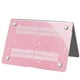 thumbnail image 5 of Funda G JGOO compatible con MacBook Air de 13 pulgadas, 2018, 5 of 9