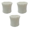 thumbnail image 1 of 3 Wick Filters for Honeywell HC-15, 1 of 1