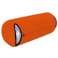 thumbnail image 4 of Kiss My Bass Slim Can Coolie (Orange), 4 of 4
