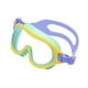 thumbnail image 4 of Gafas de natación Gafas antivaho Vista clara Accesorios de natación Gafas de natación Gafas de natación para piscina Niños Niñas Buceo, 4 of 9
