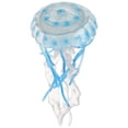 thumbnail image 2 of Modelo educativo de medusas Juguete científico de medusas Juguete científico para niños Juguete de aprendizaje Animal de apoyo, 2 of 8