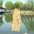 thumbnail image 2 of High Grade Artificial Flowers Artificial Flowers Home Decoration Plastic Flowers Fake Flowers Decorative Flowers, 2 of 6